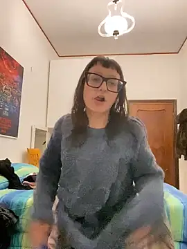 Snapshot of severingratty chatting on 01-15-26, 12:59 severingratty online show from 01-15-26, 12:59