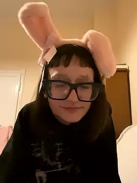 Snapshot of severingratty chatting on 01-17-26, 10:02 severingratty online show from 01-17-26, 10:02