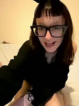 Snapshot of severingratty chatting on 01-19-26, 02:43 severingratty online show from 01-19-26, 02:43