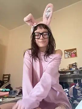 Snapshot of severingratty chatting on 02-01-26, 09:19 severingratty online show from 02-01-26, 09:19