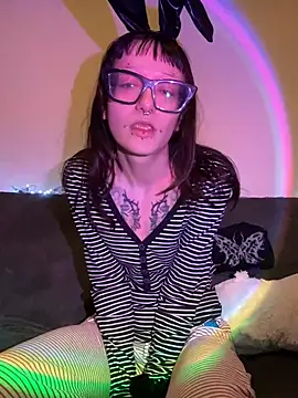 Snapshot of severingratty chatting on 02-03-26, 09:47 severingratty online show from 02-03-26, 09:47