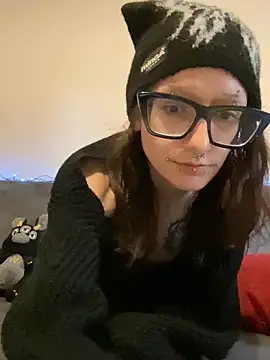 Snapshot of severingratty chatting on 02-06-26, 09:45 severingratty online show from 02-06-26, 09:45