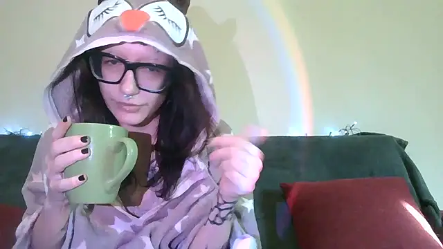 Snapshot of severingratty chatting on 02-08-26, 09:45 severingratty online show from 02-08-26, 09:45