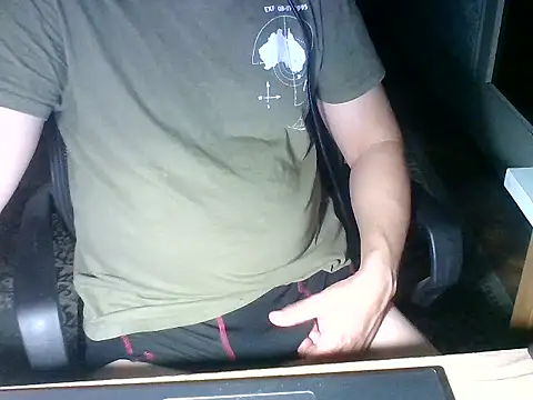 zee06 online show from 11-05-25, 09:04