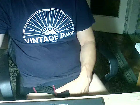 zee06 online show from 11-13-25, 07:57