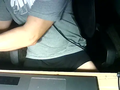 zee06 online show from 11-20-25, 08:30