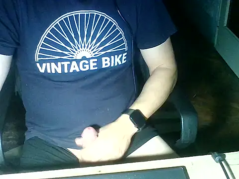 zee06 online show from 12-16-25, 09:42