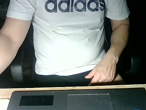 zee06 online show from 12-21-25, 06:48