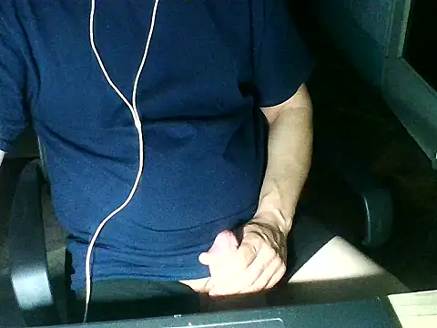 zee06 online show from 04-09-26, 07:30