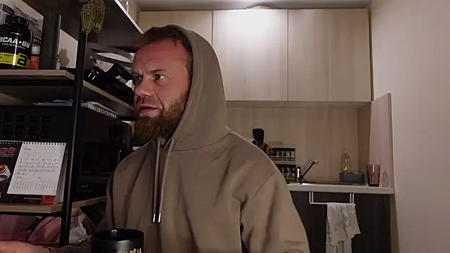 Stewart Barnz online show from 02-07-26, 03:27