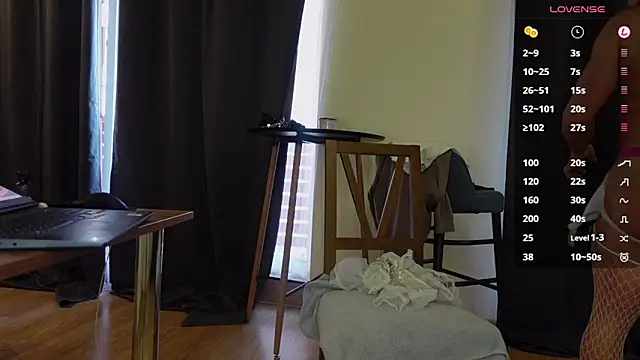 Stewart Barnz online show from 03-20-26, 11:04