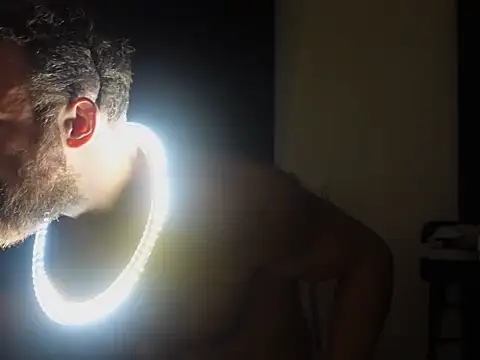 Stewart Barnz online show from 04-25-26, 02:47