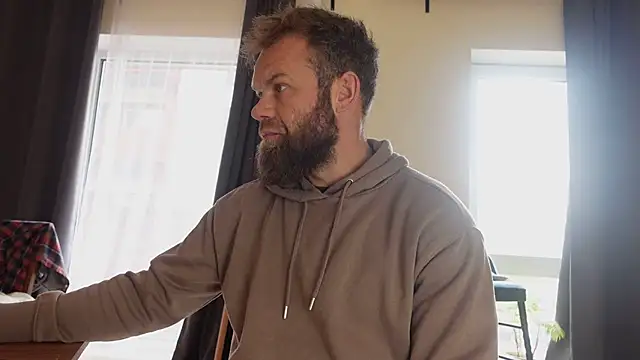 Stewart Barnz online show from 04-29-26, 08:18