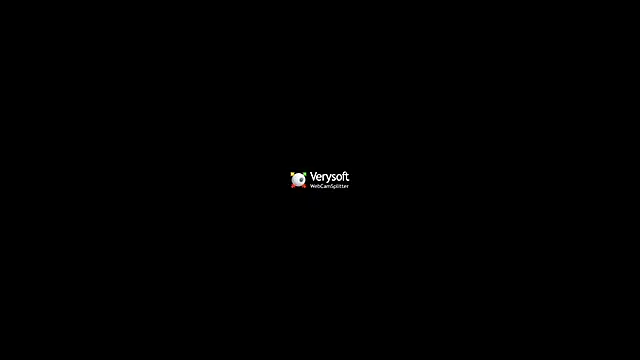 Stewart Barnz online show from 07-28-26, 03:21