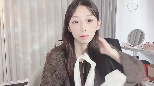 Snapshot of jiangjiang_caicai chatting on 11-07-25, 03:39 jiangjiang caicai online show from 11-07-25, 03:39