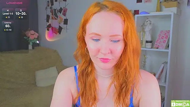 JoyceJones online show from 10-15-25, 07:25