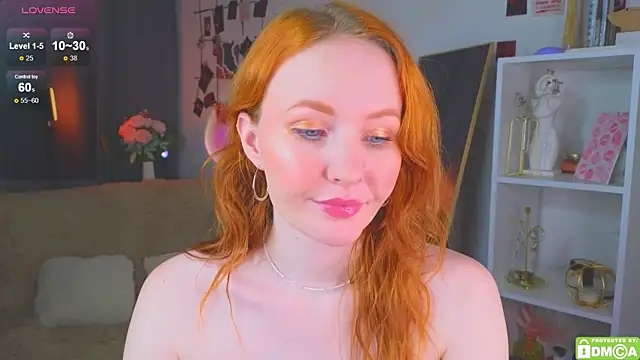 JoyceJones online show from 10-28-25, 08:00