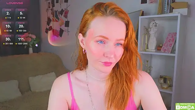 JoyceJones online show from 10-29-25, 07:59