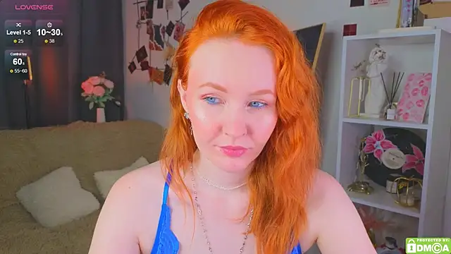 JoyceJones online show from 11-10-25, 07:13