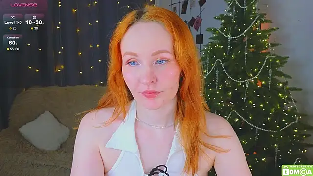 JoyceJones online show from 12-15-25, 08:13