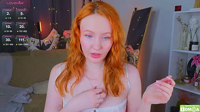 JoyceJones online show from 01-16-26, 08:35
