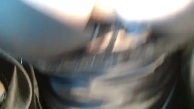 Snapshot of Miaxfox chatting on 12-02-25, 03:23 Miaxfox online show from 12-02-25, 03:23