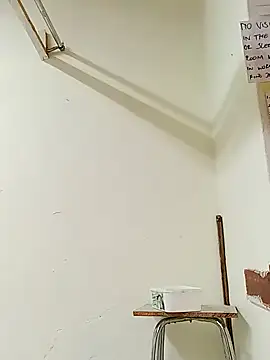 Snapshot of SexyMellon chatting on 09-28-25, 02:33 SexyMellon online show from 09-28-25, 02:33