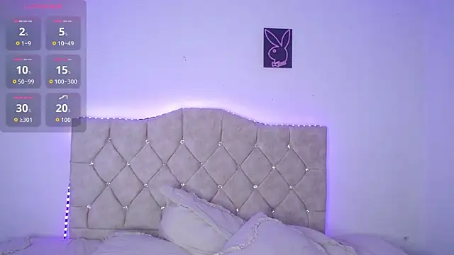 Snapshot of kattypeach1 chatting on 10-02-25, 11:34 kattypeach1 online show from 10-02-25, 11:34