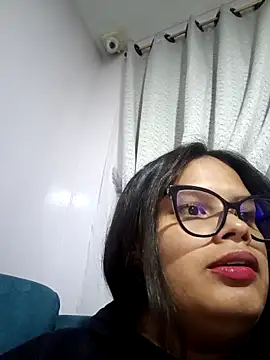 luluboobs9 online show from 02-05-26, 11:42