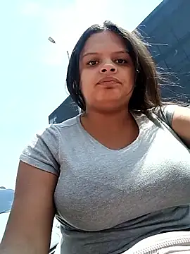 luluboobs9 online show from 02-10-26, 04:00