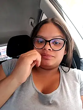 luluboobs9 online show from 04-22-26, 05:14