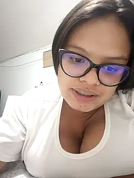 luluboobs9 online show from 04-25-26, 04:48