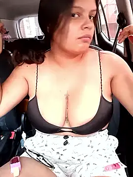 luluboobs9 online show from 04-26-26, 06:38