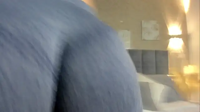 Snapshot of Lunaa_bellaa chatting on 11-07-25, 07:47 Lunaa bellaa online show from 11-07-25, 07:47