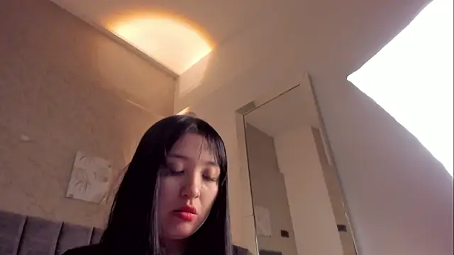 Snapshot of Lunaa_bellaa chatting on 11-25-25, 07:36 Lunaa bellaa online show from 11-25-25, 07:36