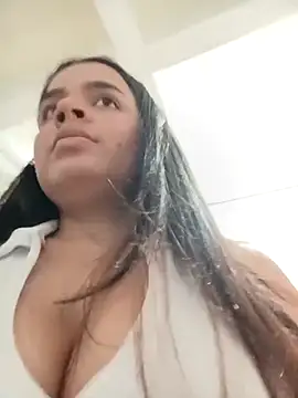 Lambedora 69 online show from 11-10-25, 07:57