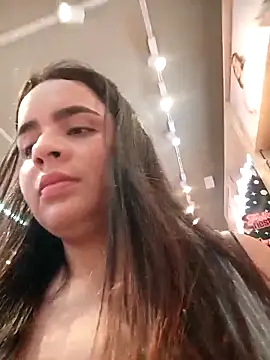 Lambedora 69 online show from 11-26-25, 08:21