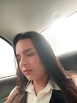 Lambedora 69 online show from 12-03-25, 08:18