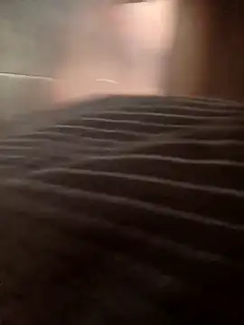 Lambedora 69 online show from 12-15-25, 09:19