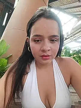 Lambedora 69 online show from 02-04-26, 08:03