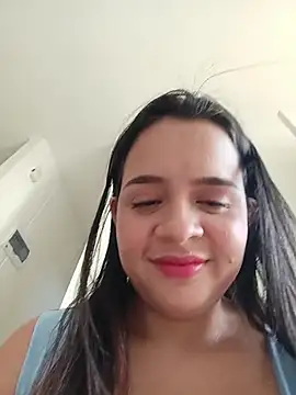 Lambedora 69 online show from 02-05-26, 07:51