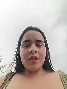 Lambedora 69 online show from 02-09-26, 08:46