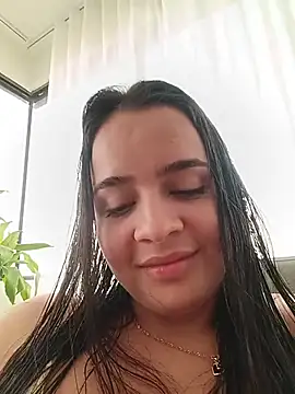 Lambedora 69 online show from 02-16-26, 09:55