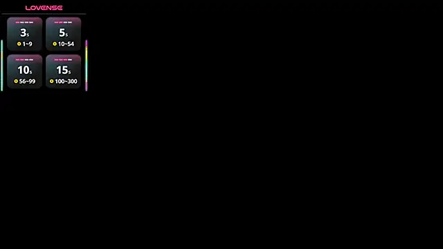   Nahia online show from 03-19-26, 02:21