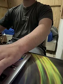 Brinquedo-da-zoe online show from 02-26-26, 05:17