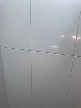 Brinquedo-da-zoe online show from 03-15-26, 07:20