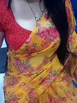 Snapshot of Anuforyou19 chatting on 11-03-25, 04:41 Anuforyou19 online show from 11-03-25, 04:41