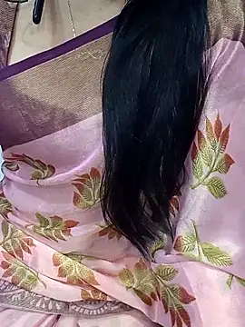 Snapshot of Anuforyou19 chatting on 11-06-25, 05:25 Anuforyou19 online show from 11-06-25, 05:25