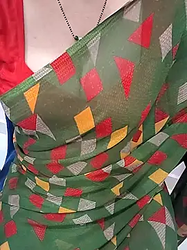 Snapshot of Anuforyou19 chatting on 11-07-25, 05:02 Anuforyou19 online show from 11-07-25, 05:02