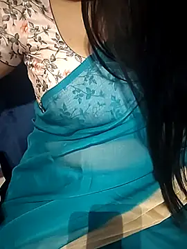 Snapshot of Anuforyou19 chatting on 11-13-25, 05:23 Anuforyou19 online show from 11-13-25, 05:23